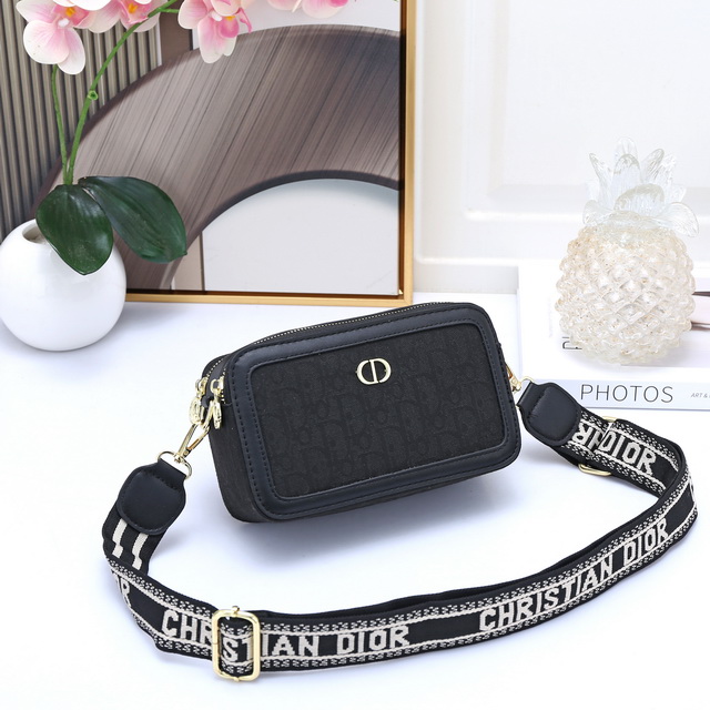 DlOR Handbags 072